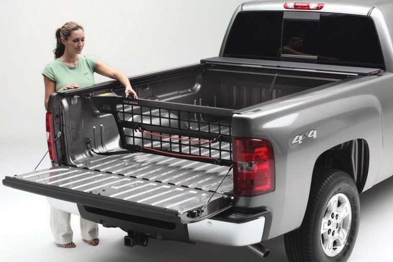 What You Need To Know About Cargo Management System? Cargo Counts